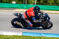 Brno;event-digital-images;motorbikes;no-limits;peter-wileman-photography;trackday;trackday-digital-images